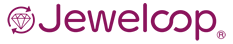 ジュエリーの委託販売　Jeweloop ジュエループ